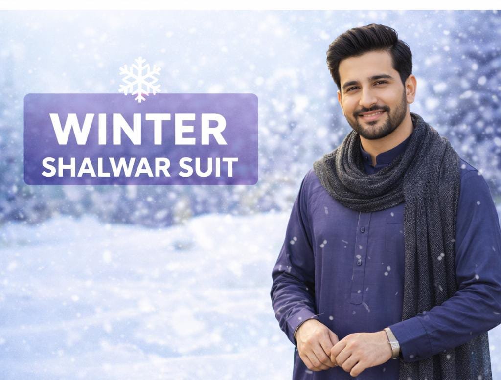 whatsapp image 2026 02 07 at 5.36.37 am