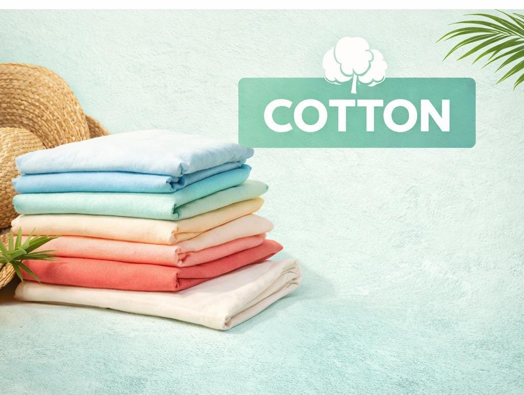 whatsapp image 2026 02 07 at 5.43.51 am